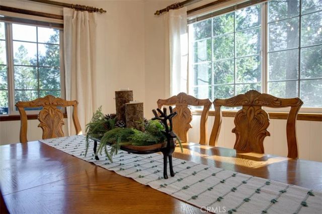 401 Grizzly Road, Lake Arrowhead, CA 92352