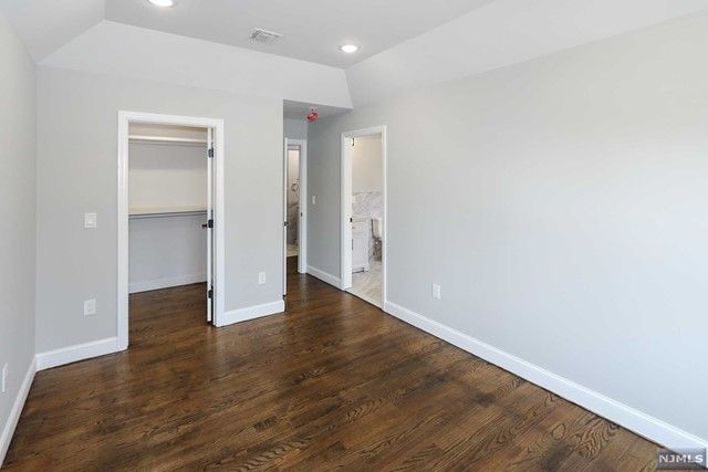 54 Willow Avenue, Hackensack, NJ 07601