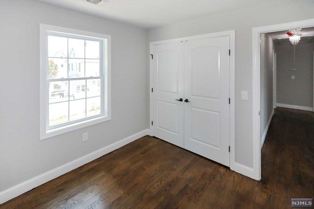 54 Willow Avenue, Hackensack, NJ 07601