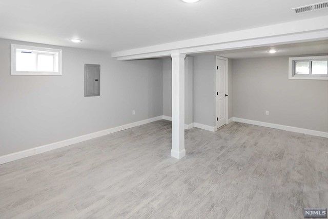 54 Willow Avenue, Hackensack, NJ 07601