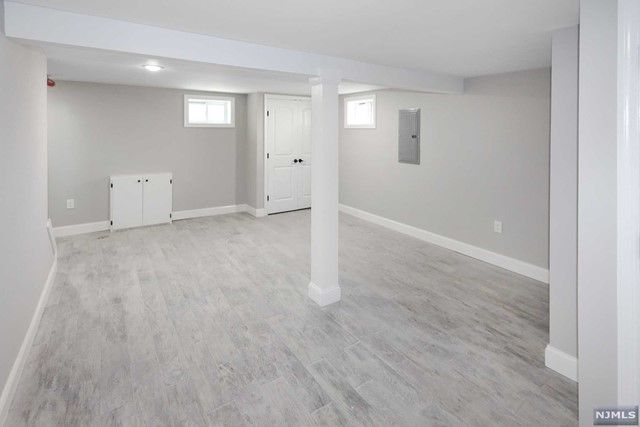 54 Willow Avenue, Hackensack, NJ 07601