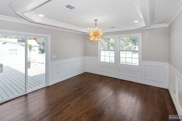 54 Willow Avenue, Hackensack, NJ 07601
