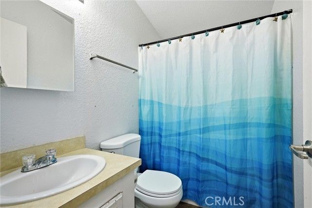 16845 Pebble Court, Lower Lake, CA 95457