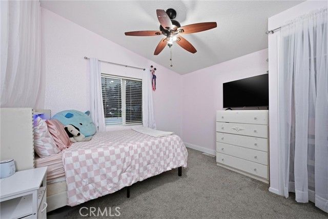 16845 Pebble Court, Lower Lake, CA 95457