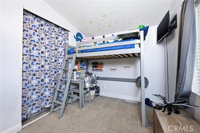 16845 Pebble Court, Lower Lake, CA 95457