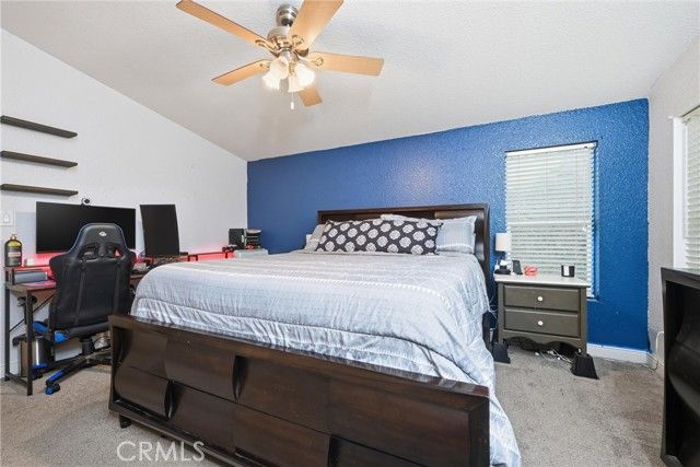 16845 Pebble Court, Lower Lake, CA 95457