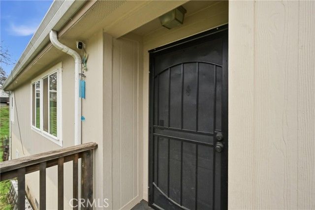 16845 Pebble Court, Lower Lake, CA 95457