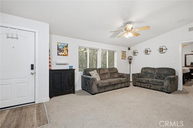 16845 Pebble Court, Lower Lake, CA 95457