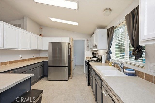 16845 Pebble Court, Lower Lake, CA 95457