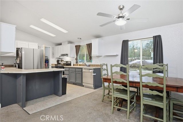 16845 Pebble Court, Lower Lake, CA 95457