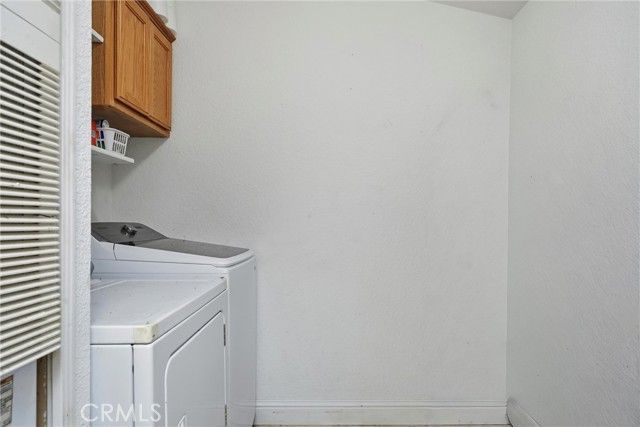 16845 Pebble Court, Lower Lake, CA 95457