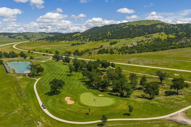 7928 DUKE PARKWAY, Spearfish, SD 57783