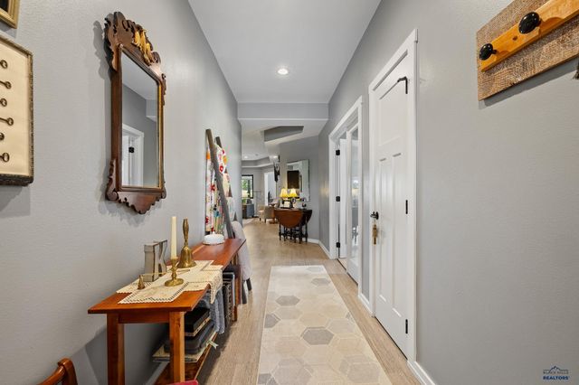 7928 DUKE PARKWAY, Spearfish, SD 57783