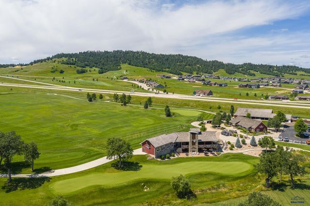 7928 DUKE PARKWAY, Spearfish, SD 57783