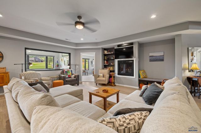 7928 DUKE PARKWAY, Spearfish, SD 57783