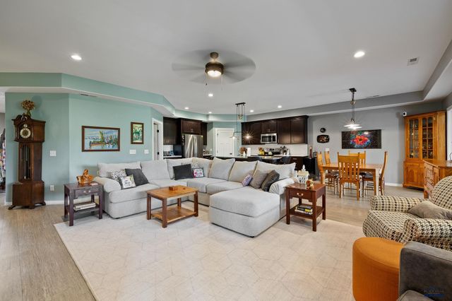 7928 DUKE PARKWAY, Spearfish, SD 57783