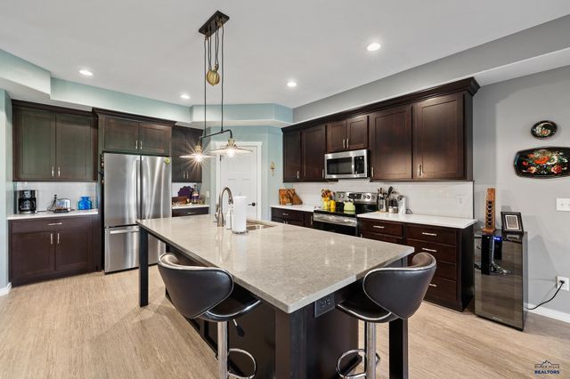 7928 DUKE PARKWAY, Spearfish, SD 57783