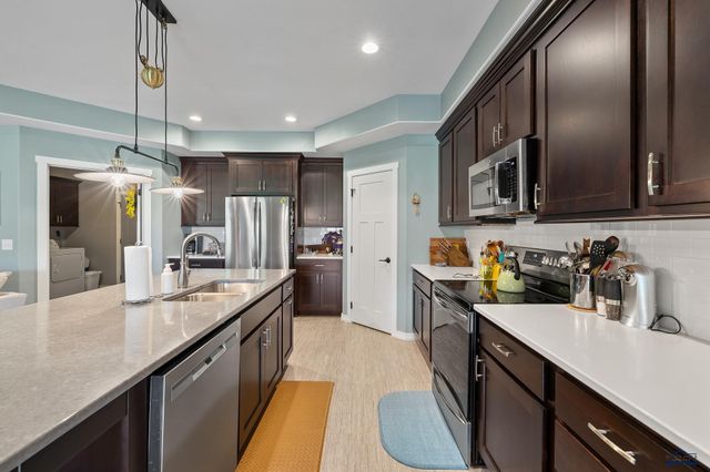 7928 DUKE PARKWAY, Spearfish, SD 57783