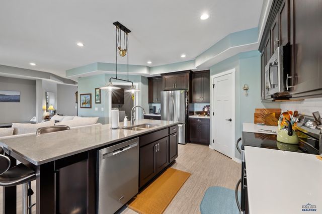 7928 DUKE PARKWAY, Spearfish, SD 57783