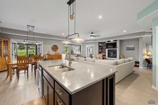 7928 DUKE PARKWAY, Spearfish, SD 57783