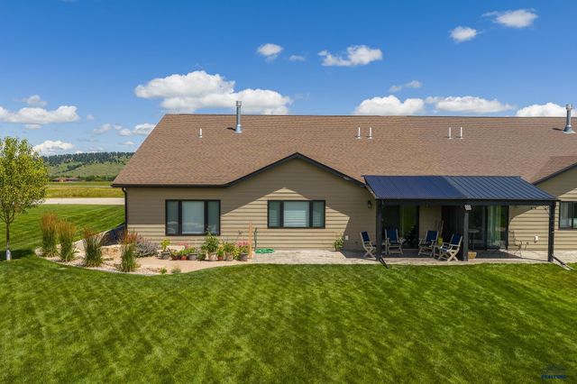 7928 DUKE PARKWAY, Spearfish, SD 57783