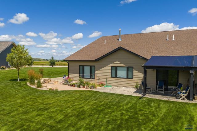 7928 DUKE PARKWAY, Spearfish, SD 57783