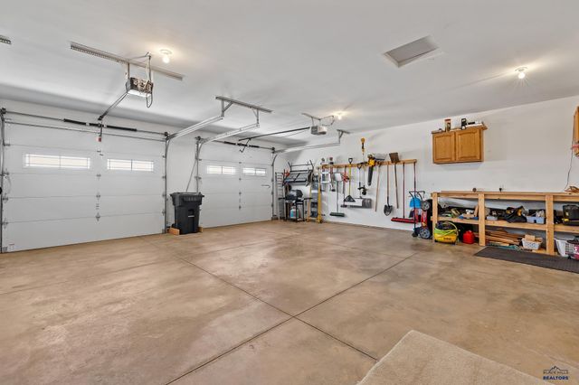 7928 DUKE PARKWAY, Spearfish, SD 57783