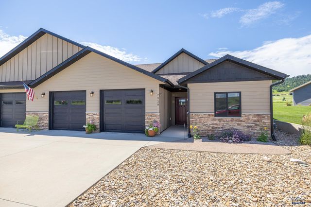 7928 DUKE PARKWAY, Spearfish, SD 57783