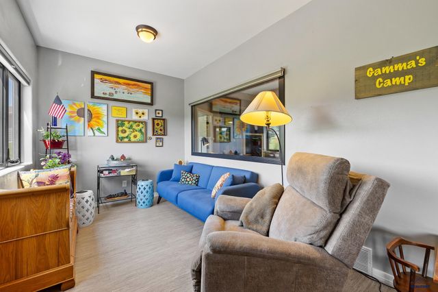 7928 DUKE PARKWAY, Spearfish, SD 57783