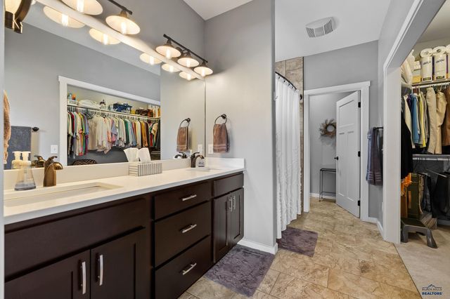 7928 DUKE PARKWAY, Spearfish, SD 57783