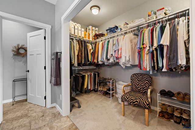 7928 DUKE PARKWAY, Spearfish, SD 57783