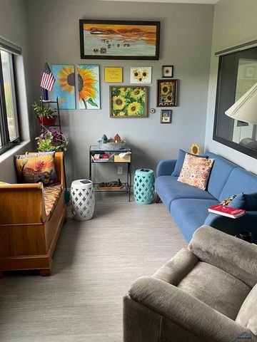 7928 DUKE PARKWAY, Spearfish, SD 57783