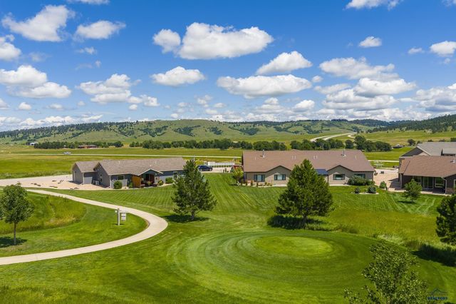 7928 DUKE PARKWAY, Spearfish, SD 57783