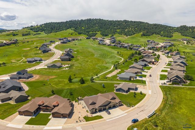 7928 DUKE PARKWAY, Spearfish, SD 57783