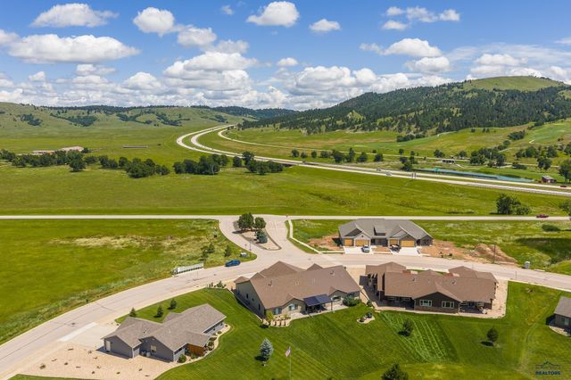 7928 DUKE PARKWAY, Spearfish, SD 57783