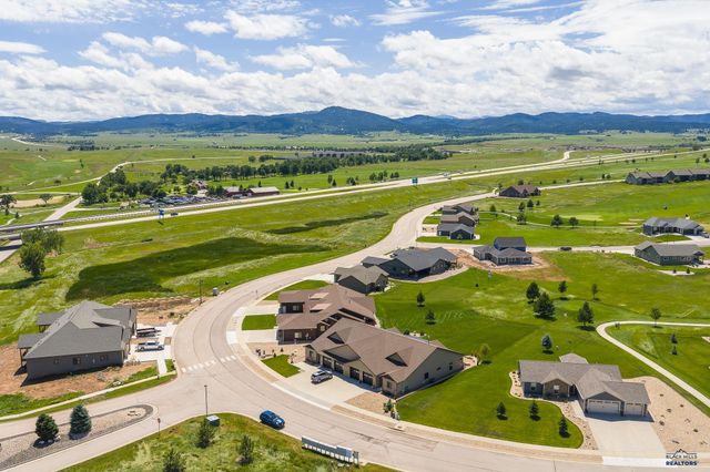 7928 DUKE PARKWAY, Spearfish, SD 57783