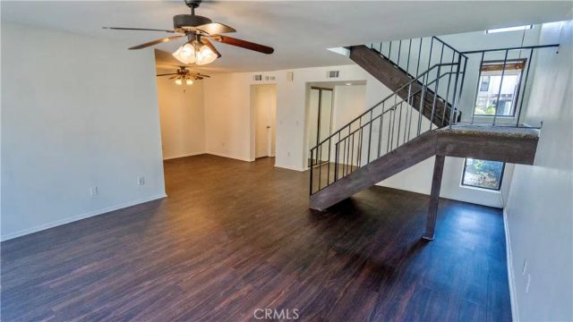 10055 Aspen, Santa Fe Springs, CA 90670