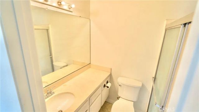 10055 Aspen, Santa Fe Springs, CA 90670