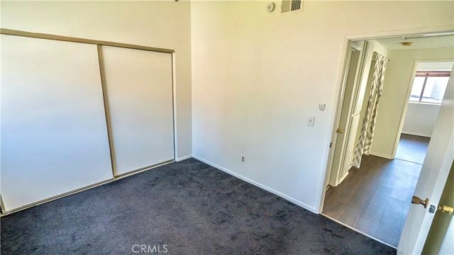 10055 Aspen, Santa Fe Springs, CA 90670