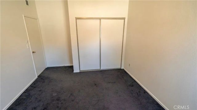 10055 Aspen, Santa Fe Springs, CA 90670