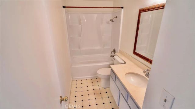 10055 Aspen, Santa Fe Springs, CA 90670