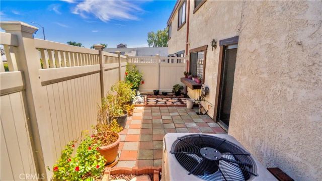 10055 Aspen, Santa Fe Springs, CA 90670