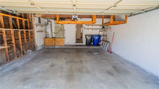 10055 Aspen, Santa Fe Springs, CA 90670