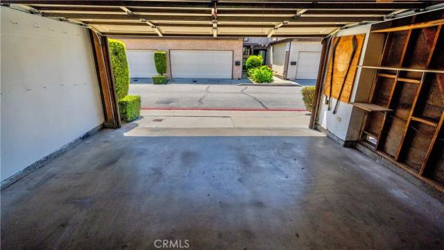 10055 Aspen, Santa Fe Springs, CA 90670
