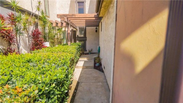 10055 Aspen, Santa Fe Springs, CA 90670