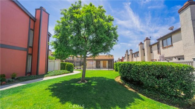10055 Aspen, Santa Fe Springs, CA 90670