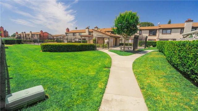 10055 Aspen, Santa Fe Springs, CA 90670