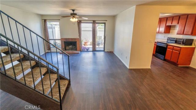 10055 Aspen, Santa Fe Springs, CA 90670
