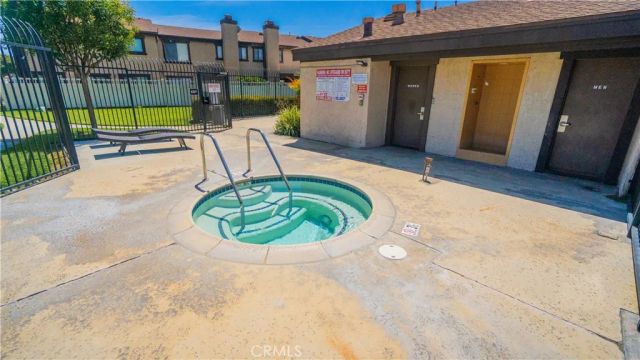 10055 Aspen, Santa Fe Springs, CA 90670