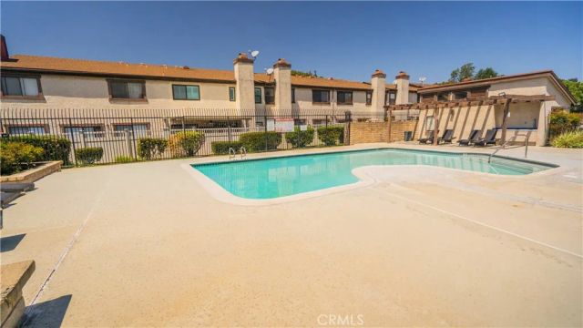 10055 Aspen, Santa Fe Springs, CA 90670